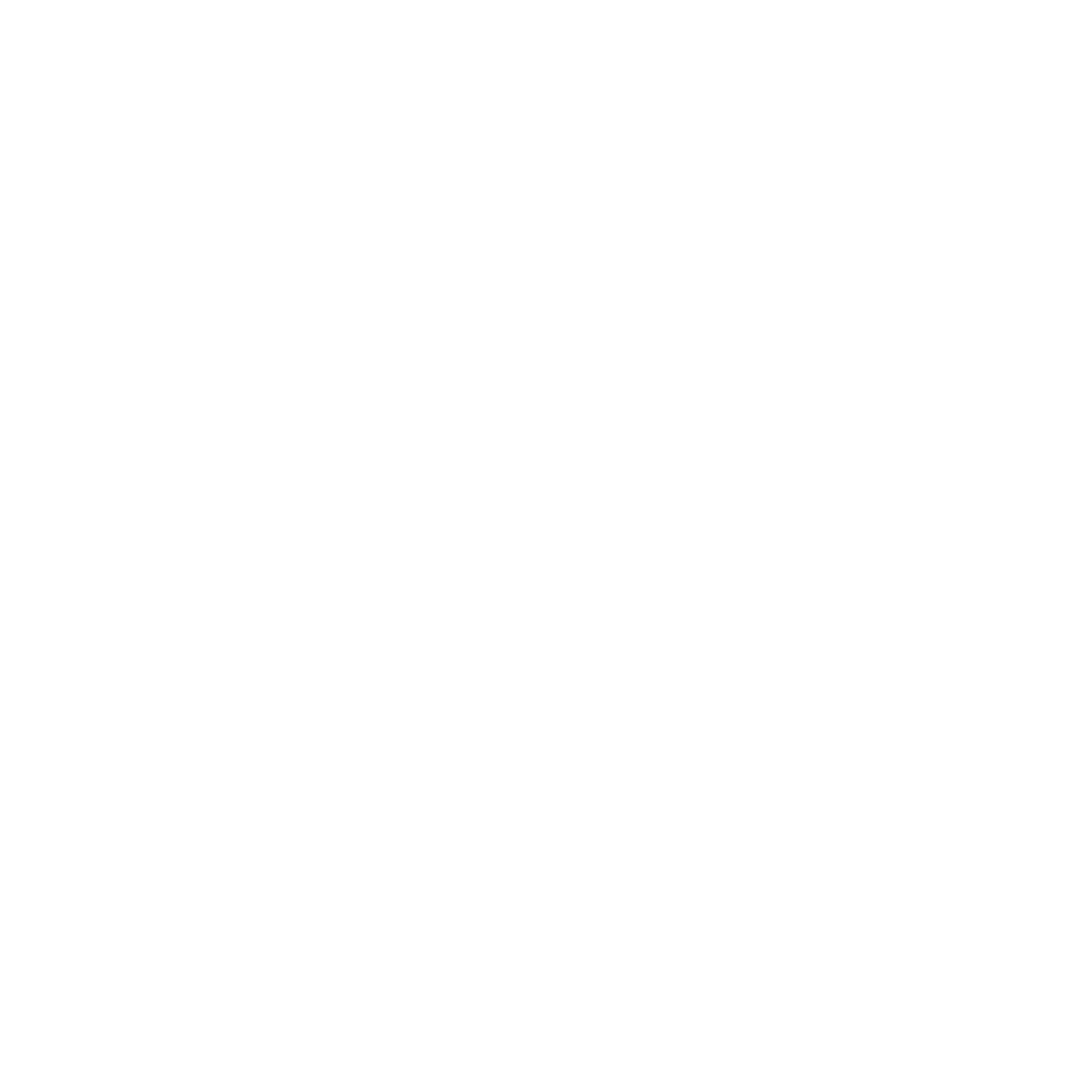 Ariel Home Services